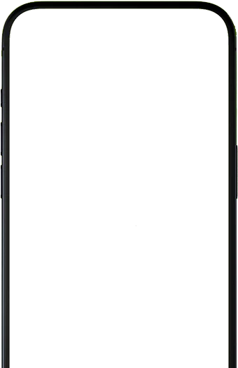 Phone mockup